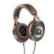 Focal Clear Mg Open-Back Headphones