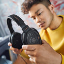 Sennheiser HD 660S2 Headphones