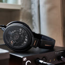 Sennheiser HD 660S2 Headphones