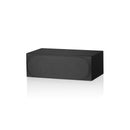 Bowers & Wilkins HTM72 S3 Centre Channel Speaker