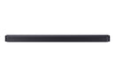 Samsung HW-Q600F 3.1.2ch Soundbar with Subwoofer (HW-Q600F/ZC)