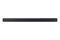 Samsung HW-Q600F 3.1.2ch Soundbar with Subwoofer (HW-Q600F/ZC)