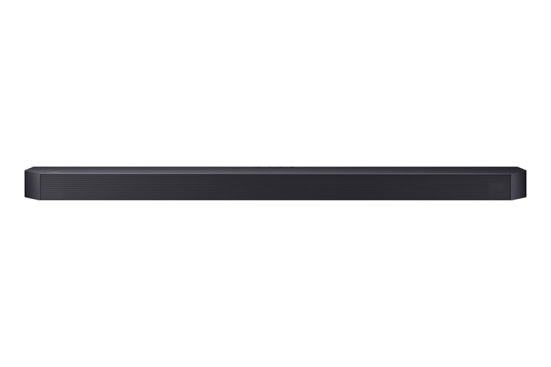 Samsung HW-Q600F 3.1.2ch Soundbar with Subwoofer (HW-Q600F/ZC)