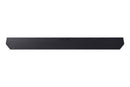 Samsung HW-Q600F 3.1.2ch Soundbar with Subwoofer (HW-Q600F/ZC)