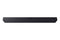 Samsung HW-Q600F 3.1.2ch Soundbar with Subwoofer (HW-Q600F/ZC)