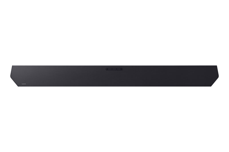 Samsung HW-Q600F 3.1.2ch Soundbar with Subwoofer (HW-Q600F/ZC)