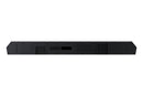 Samsung HW-Q600F 3.1.2ch Soundbar with Subwoofer (HW-Q600F/ZC)