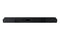 Samsung HW-Q600F 3.1.2ch Soundbar with Subwoofer (HW-Q600F/ZC)