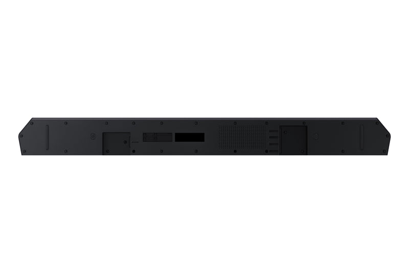 Samsung HW-Q600F 3.1.2ch Soundbar with Subwoofer (HW-Q600F/ZC)