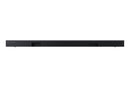 Samsung HW-Q600F 3.1.2ch Soundbar with Subwoofer (HW-Q600F/ZC)