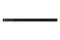 Samsung HW-Q600F 3.1.2ch Soundbar with Subwoofer (HW-Q600F/ZC)