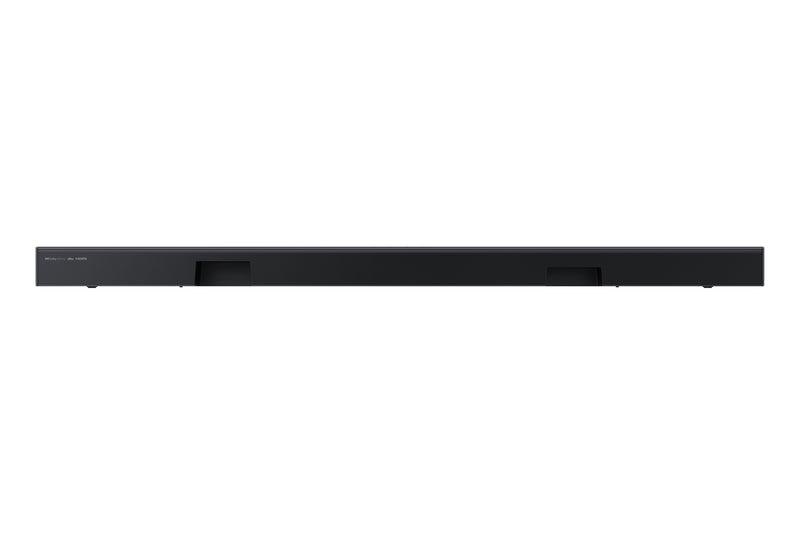 Samsung HW-Q600F 3.1.2ch Soundbar with Subwoofer (HW-Q600F/ZC)
