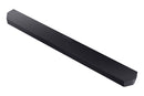 Samsung HW-Q600F 3.1.2ch Soundbar with Subwoofer (HW-Q600F/ZC)