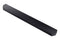 Samsung HW-Q600F 3.1.2ch Soundbar with Subwoofer (HW-Q600F/ZC)