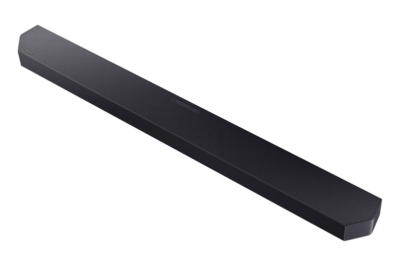 Samsung HW-Q600F 3.1.2ch Soundbar with Subwoofer (HW-Q600F/ZC)