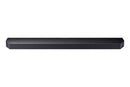 Samsung HW-Q600F 3.1.2ch Soundbar with Subwoofer (HW-Q600F/ZC)