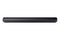 Samsung HW-Q600F 3.1.2ch Soundbar with Subwoofer (HW-Q600F/ZC)