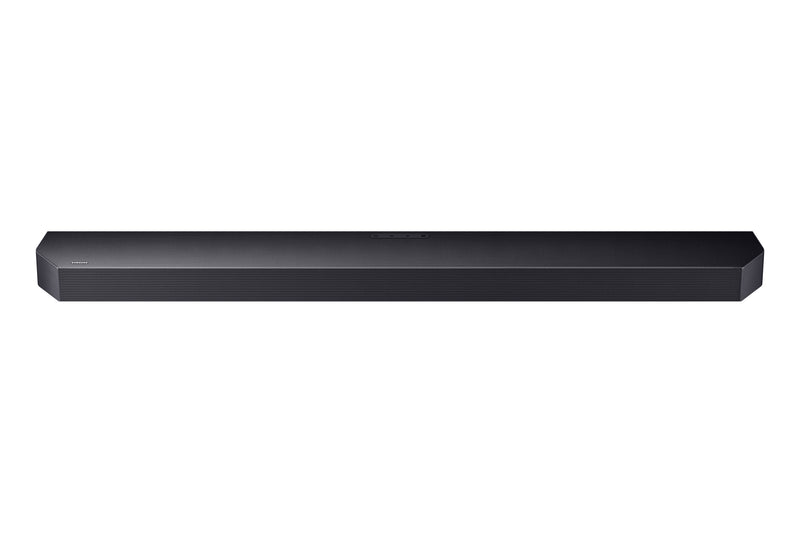 Samsung HW-Q600F 3.1.2ch Soundbar with Subwoofer (HW-Q600F/ZC)