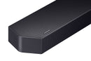 Samsung HW-Q600F 3.1.2ch Soundbar with Subwoofer (HW-Q600F/ZC)