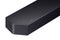 Samsung HW-Q600F 3.1.2ch Soundbar with Subwoofer (HW-Q600F/ZC)