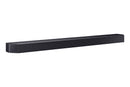 Samsung HW-Q600F 3.1.2ch Soundbar with Subwoofer (HW-Q600F/ZC)