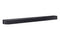 Samsung HW-Q600F 3.1.2ch Soundbar with Subwoofer (HW-Q600F/ZC)