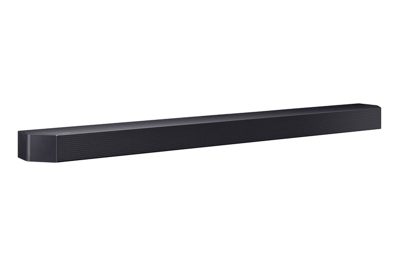 Samsung HW-Q600F 3.1.2ch Soundbar with Subwoofer (HW-Q600F/ZC)