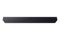 Samsung HW-Q900F 7.1.2ch Dolby Atmos Soundbar with Wireless Subwoofer (HW-Q900F/ZC)