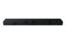 Samsung HW-Q900F 7.1.2ch Dolby Atmos Soundbar with Wireless Subwoofer (HW-Q900F/ZC)