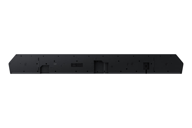 Samsung HW-Q900F 7.1.2ch Dolby Atmos Soundbar with Wireless Subwoofer (HW-Q900F/ZC)