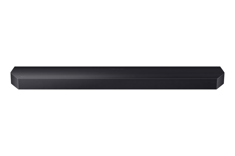 Samsung HW-Q900F 7.1.2ch Dolby Atmos Soundbar with Wireless Subwoofer (HW-Q900F/ZC)