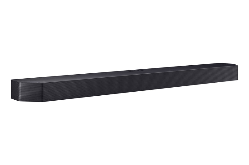 Samsung HW-Q900F 7.1.2ch Dolby Atmos Soundbar with Wireless Subwoofer (HW-Q900F/ZC)