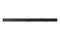 Samsung HW-Q990F 11.1.4ch Dolby Atmos Soundbar with Wireless Sub and Rears (HW-Q990F/ZC)