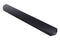 Samsung HW-Q990F 11.1.4ch Dolby Atmos Soundbar with Wireless Sub and Rears (HW-Q990F/ZC)