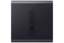 Samsung HW-Q990F 11.1.4ch Dolby Atmos Soundbar with Wireless Sub and Rears (HW-Q990F/ZC)