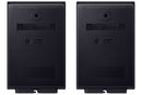 Samsung HW-Q990F 11.1.4ch Dolby Atmos Soundbar with Wireless Sub and Rears (HW-Q990F/ZC)