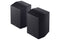 Samsung HW-Q990F 11.1.4ch Dolby Atmos Soundbar with Wireless Sub and Rears (HW-Q990F/ZC)