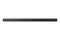 Samsung HW-QS700F 3.1.2ch Soundbar with Wireless Subwoofer (HW-QS700F/ZC)