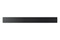 Samsung HW-QS700F 3.1.2ch Soundbar with Wireless Subwoofer (HW-QS700F/ZC)