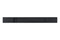 Samsung HW-QS700F 3.1.2ch Soundbar with Wireless Subwoofer (HW-QS700F/ZC)