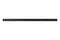 Samsung HW-QS700F 3.1.2ch Soundbar with Wireless Subwoofer (HW-QS700F/ZC)