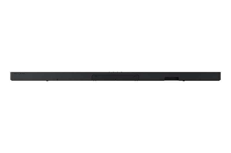 Samsung HW-QS700F 3.1.2ch Soundbar with Wireless Subwoofer (HW-QS700F/ZC)