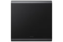 Samsung HW-QS700F 3.1.2ch Soundbar with Wireless Subwoofer (HW-QS700F/ZC)