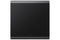 Samsung HW-QS700F 3.1.2ch Soundbar with Wireless Subwoofer (HW-QS700F/ZC)