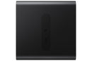 Samsung HW-QS700F 3.1.2ch Soundbar with Wireless Subwoofer (HW-QS700F/ZC)