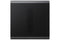 Samsung HW-QS700F 3.1.2ch Soundbar with Wireless Subwoofer (HW-QS700F/ZC)