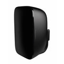 Bowers & Wilkins AM-1 Achitectural Monitor Outdoor Speaker (Each)