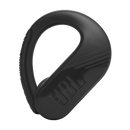 JBL Endurance Peak 3 Dust and Waterproof True Wireless Sport Earbuds
