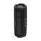 JBL Flip 7 Portable Waterproof Bluetooth Speaker (JBLFLIP7)