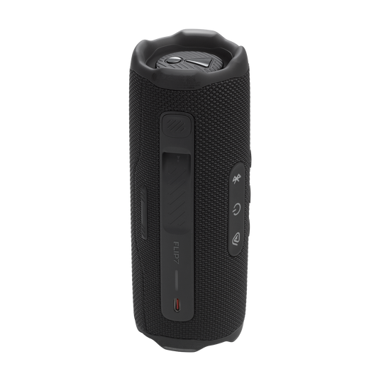 JBL Flip 7 Portable Waterproof Bluetooth Speaker (JBLFLIP7)